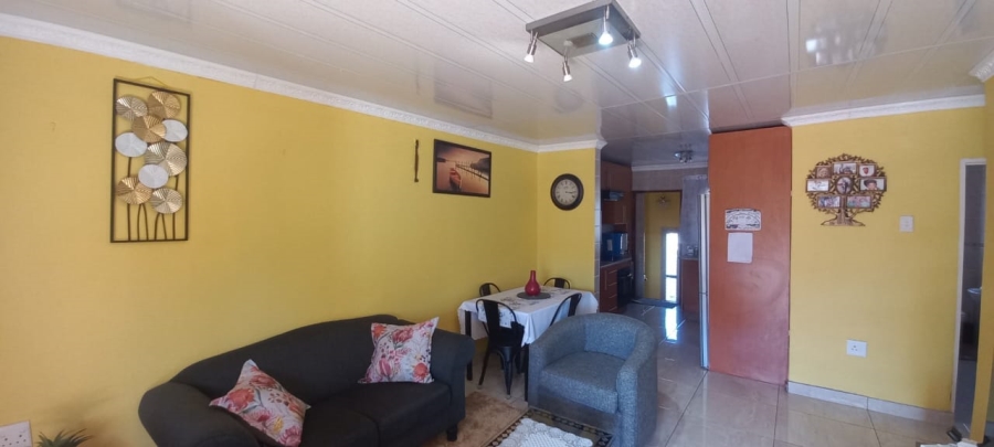 3 Bedroom Property for Sale in Amalinda Eastern Cape